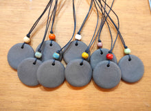 Charger l'image dans la galerie, Collares Luna