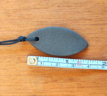 Charger l'image dans la galerie, Colgante Semilla