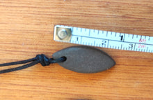 Charger l'image dans la galerie, Colgante Semilla