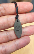 Charger l'image dans la galerie, Colgante Semilla