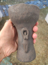 Lade das Bild in den Galerie-Viewer, Copalera Diosa