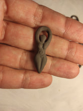 Load image into Gallery viewer, Colgante LITTLE GODDESS