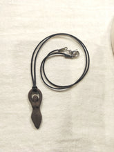 Load image into Gallery viewer, Colgante LITTLE GODDESS