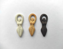 Load image into Gallery viewer, Colgante LITTLE GODDESS