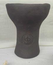 Lade das Bild in den Galerie-Viewer, Copalera Diosa