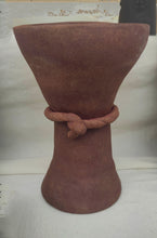 Lade das Bild in den Galerie-Viewer, Copalera Diosa