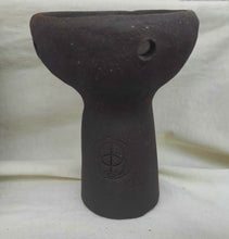 Lade das Bild in den Galerie-Viewer, Copalera Diosa