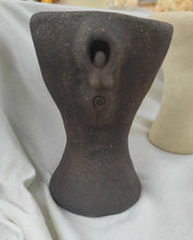 Lade das Bild in den Galerie-Viewer, Copalera Diosa