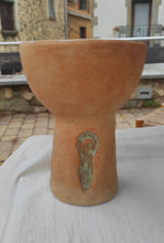 Lade das Bild in den Galerie-Viewer, Copalera Diosa