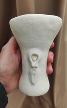 Lade das Bild in den Galerie-Viewer, Copalera Diosa