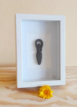 Charger l'image dans la galerie, Diosa enmarcada pequeña