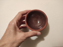 Charger l'image dans la galerie, Cuencos
