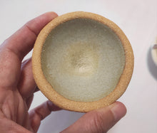 Charger l'image dans la galerie, Cuencos