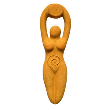 Lade das Bild in den Galerie-Viewer, Colgante diosa HERA