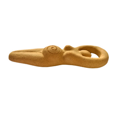 Charger l'image dans la galerie, Colgante diosa ISIS