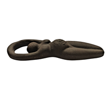 Charger l'image dans la galerie, Colgante diosa PERSÉFONE