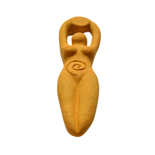 Lade das Bild in den Galerie-Viewer, Colgante diosa HERA