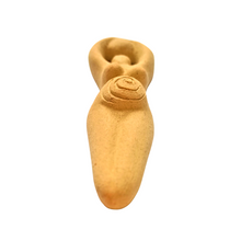 Charger l'image dans la galerie, Colgante diosa INNANA