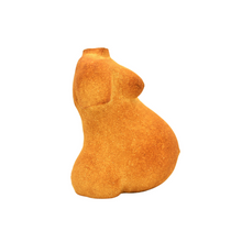 Load image into Gallery viewer, Escultura diosa embarazada ORIGEN mediana