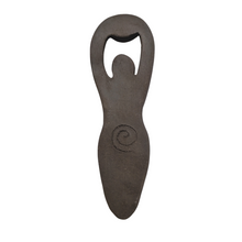 Load image into Gallery viewer, Colgante diosa HÉCATE