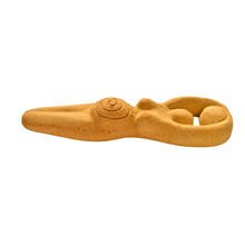 Charger l'image dans la galerie, Colgante diosa INNANA