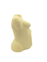 Cargar imagen en el visor de la galería, Escultura diosa embarazada LUZ grande 🚩AGOTADAS 🚩