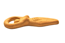 Load image into Gallery viewer, Colgante diosa ARTEMISA