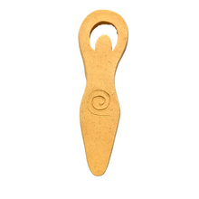 Charger l'image dans la galerie, Colgante diosa ISIS