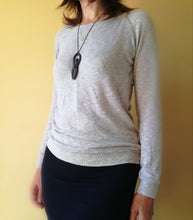 Charger l'image dans la galerie, Colgante diosa PERSÉFONE