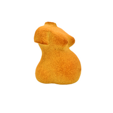 Cargar imagen en el visor de la galería, Escultura diosa embarazada ORIGEN pequeña