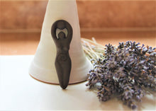 Load image into Gallery viewer, Colgante diosa AFRODITA