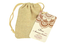 Charger l'image dans la galerie, Colgante diosa ATENEA