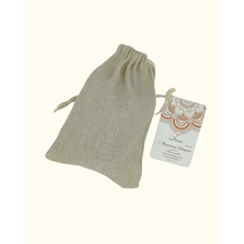 Cargar imagen en el visor de la galería, Escultura diosa embarazada ORIGEN pequeña