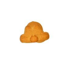 Cargar imagen en el visor de la galería, Escultura diosa embarazada ORIGEN pequeña