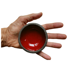 Charger l'image dans la galerie, Cuencos