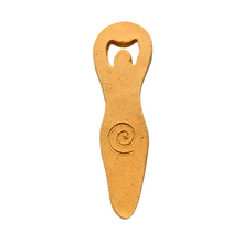 Load image into Gallery viewer, Colgante diosa AFRODITA