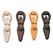 Charger l'image dans la galerie, Colgante diosa INNANA