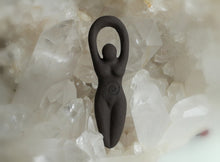 Charger l'image dans la galerie, Diosa enmarcada grande