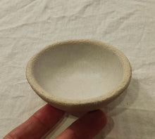 Charger l'image dans la galerie, Cuencos