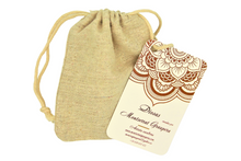 Load image into Gallery viewer, Colgante diosa ARTEMISA