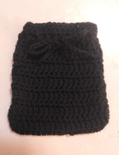 Charger l'image dans la galerie, Small cotton bag (Bolsita de algodón)
