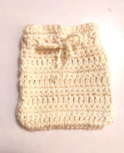 Charger l'image dans la galerie, Small cotton bag (Bolsita de algodón)
