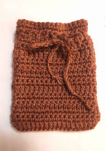 Charger l'image dans la galerie, Small cotton bag (Bolsita de algodón)
