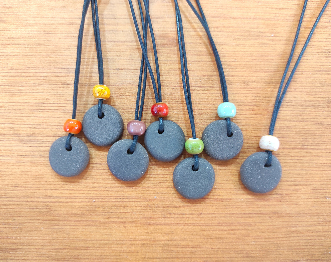 Collares Luna