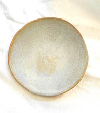 Charger l'image dans la galerie, Platos
