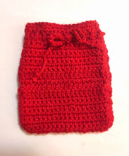 Charger l'image dans la galerie, Small cotton bag (Bolsita de algodón)
