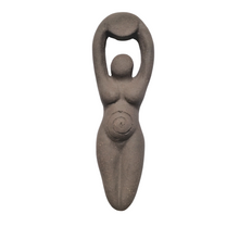 Lade das Bild in den Galerie-Viewer, Colgante diosa HÉCATE
