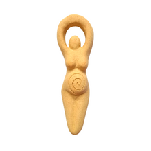 Lade das Bild in den Galerie-Viewer, Colgante diosa ISIS

